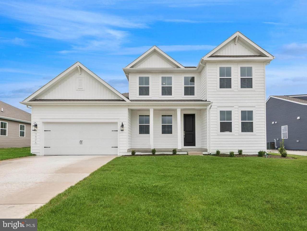 87 Wanchese Drive - Photo 1