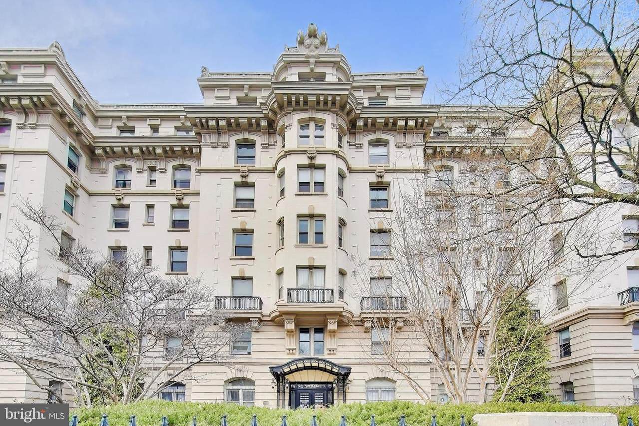 3060 16TH Street - Photo 1