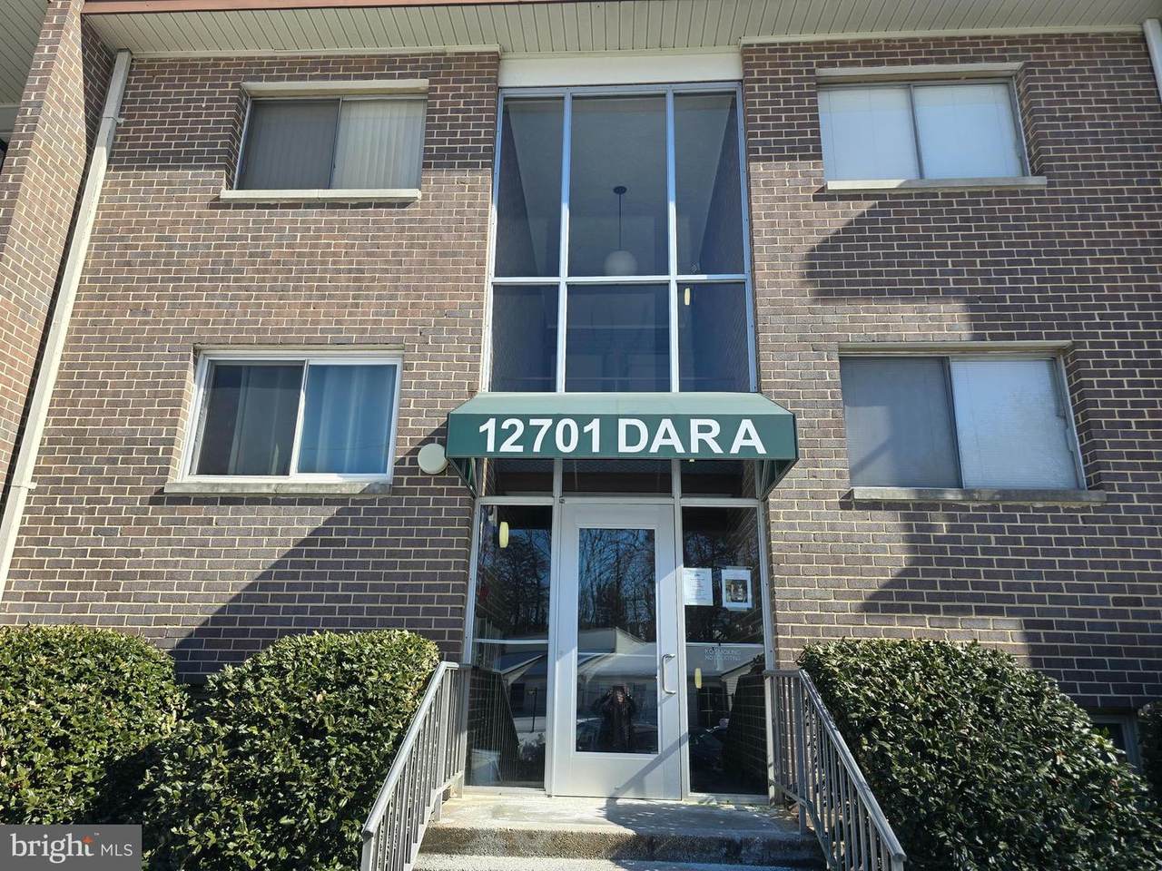 12701 Dara Drive - Photo 1