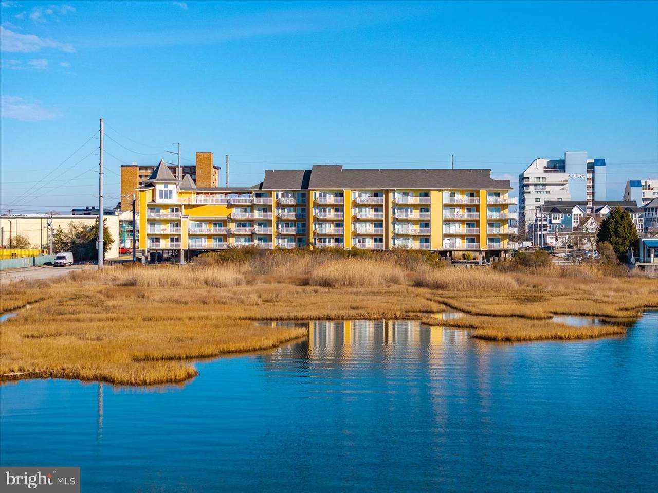 106 83RD Street - Photo 1