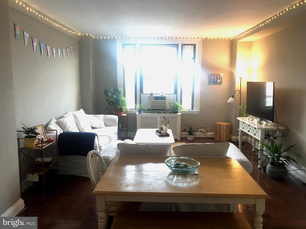 2031 Locust Street - Photo 1