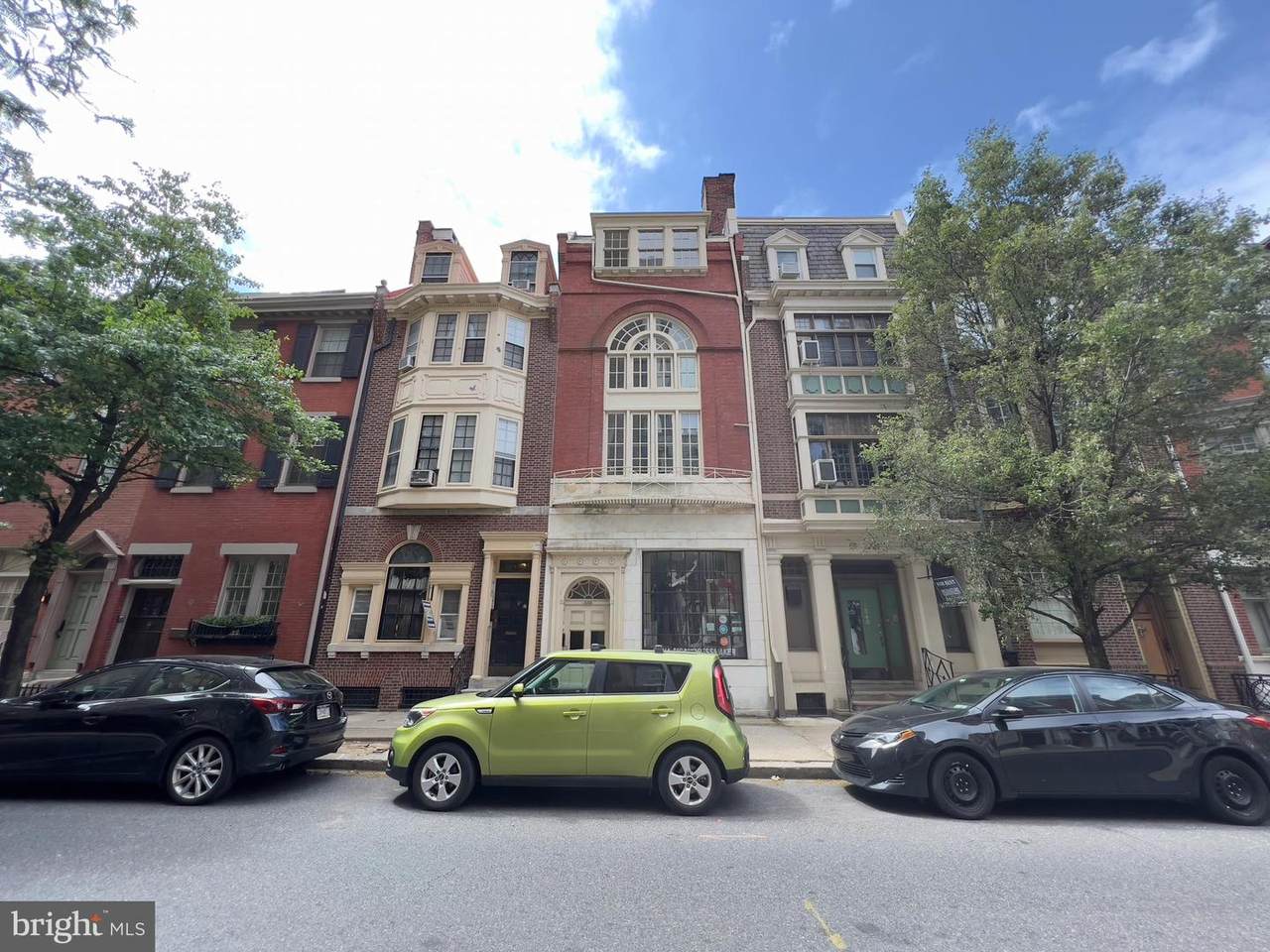 2038 Locust Street - Photo 1