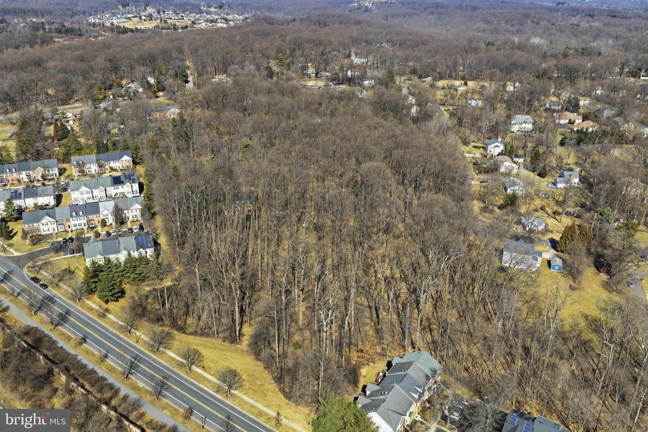 2648 Norbeck Road - Photo 1
