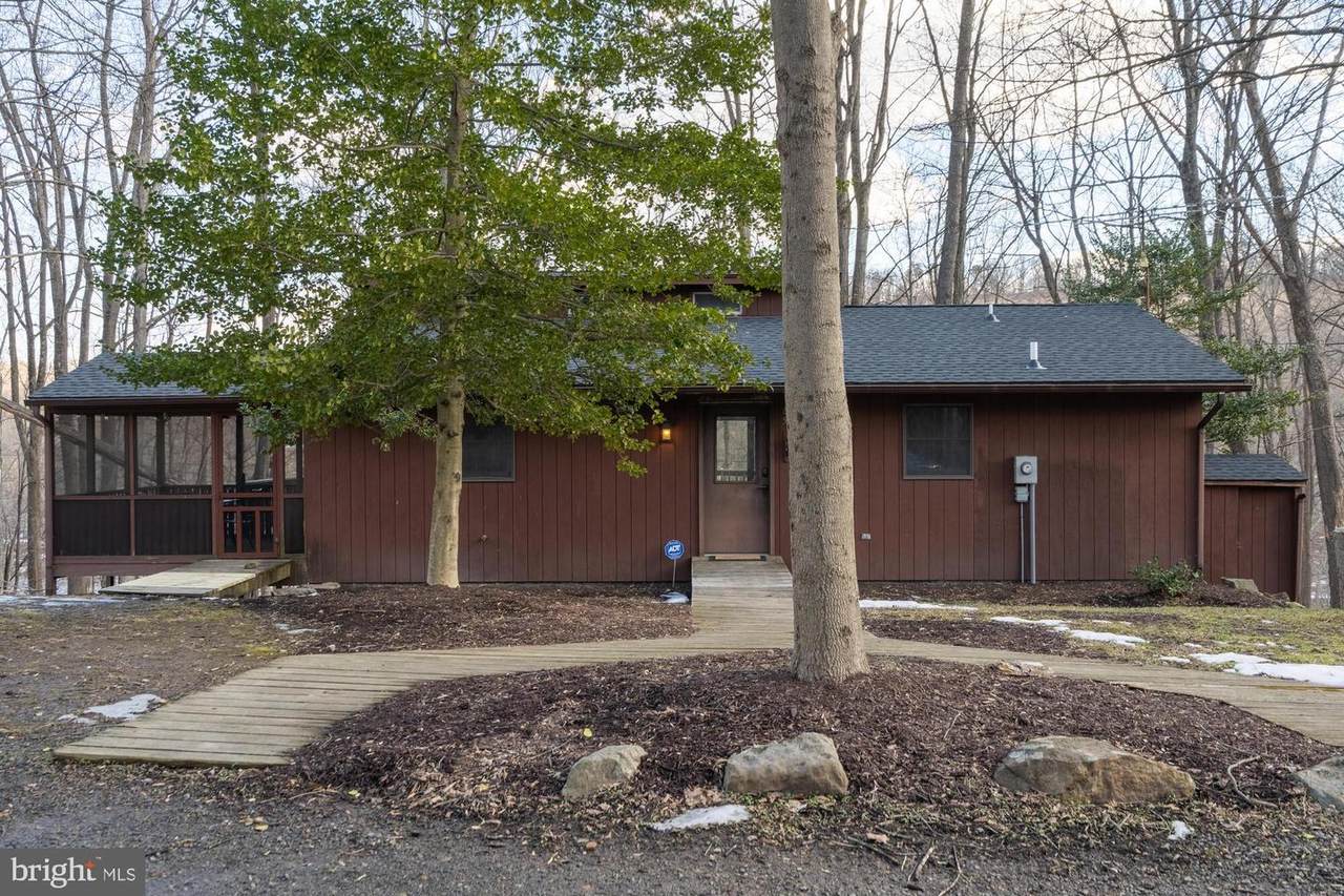 85 Bluebird Lane - Photo 1