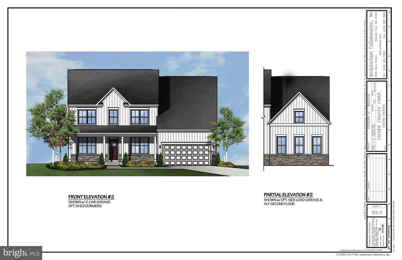 TBD Trimble - Photo 1