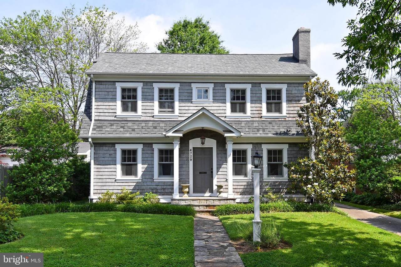 4729 16TH Road - Photo 1