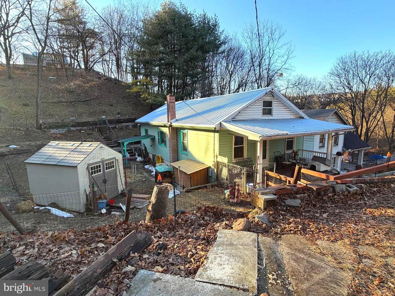 317 Pearl Street - Photo 1