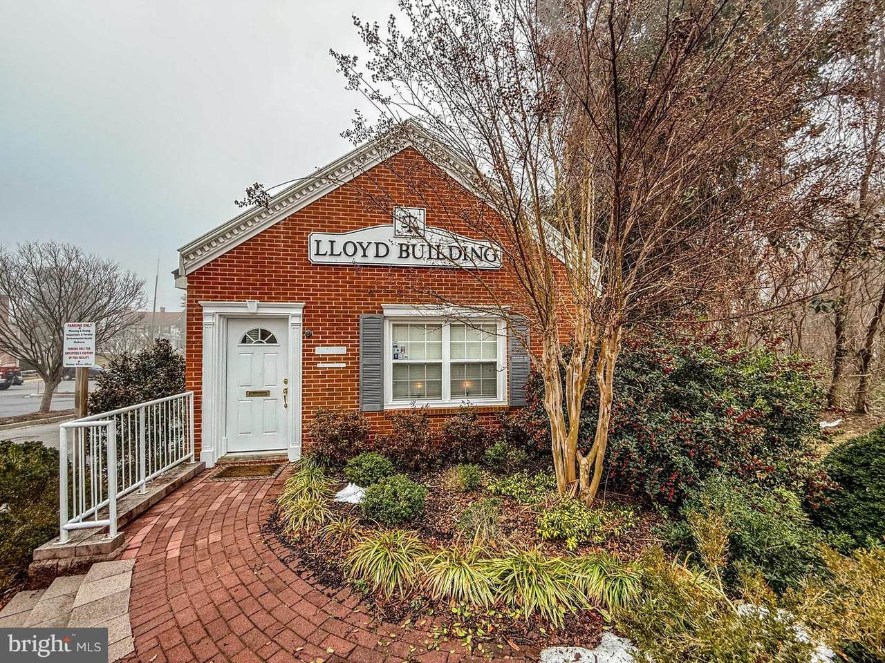 89 Duke Street - Photo 1