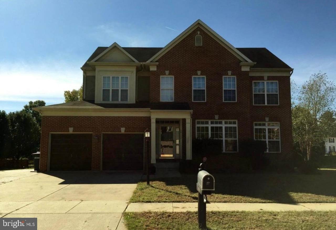 10111 Astill Court - Photo 1