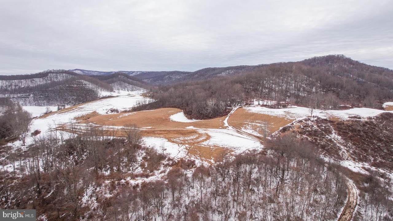 0 Modoc Road - Photo 1