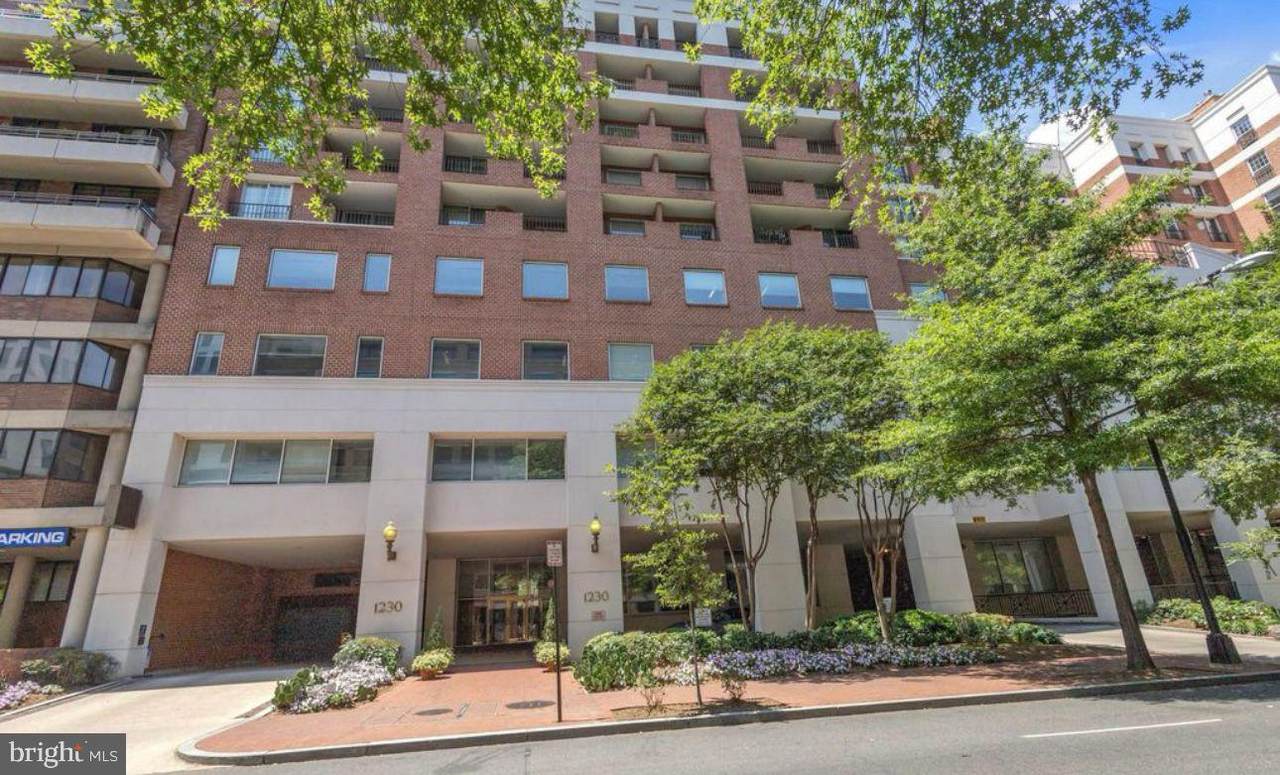 1230 23RD Street - Photo 1