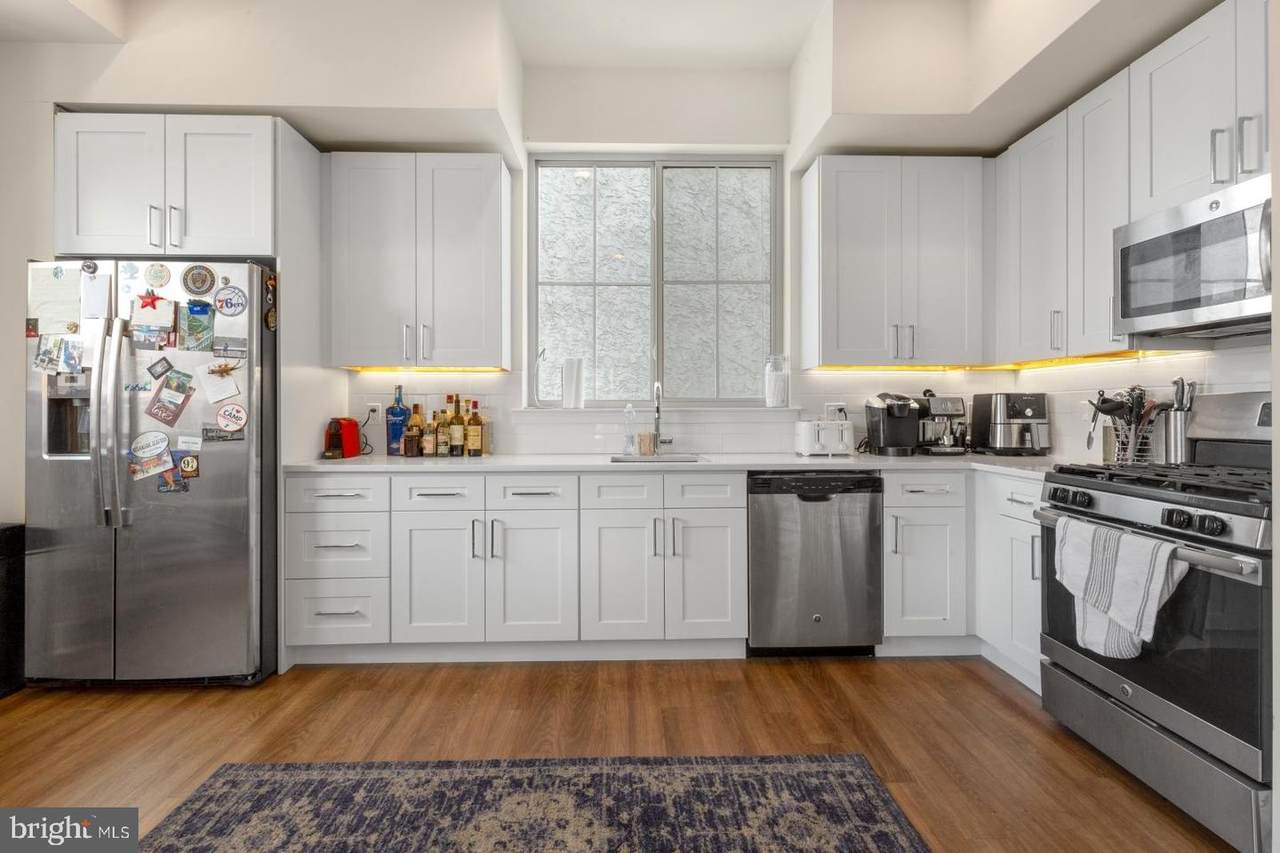 1356 Bouvier Street - Photo 1