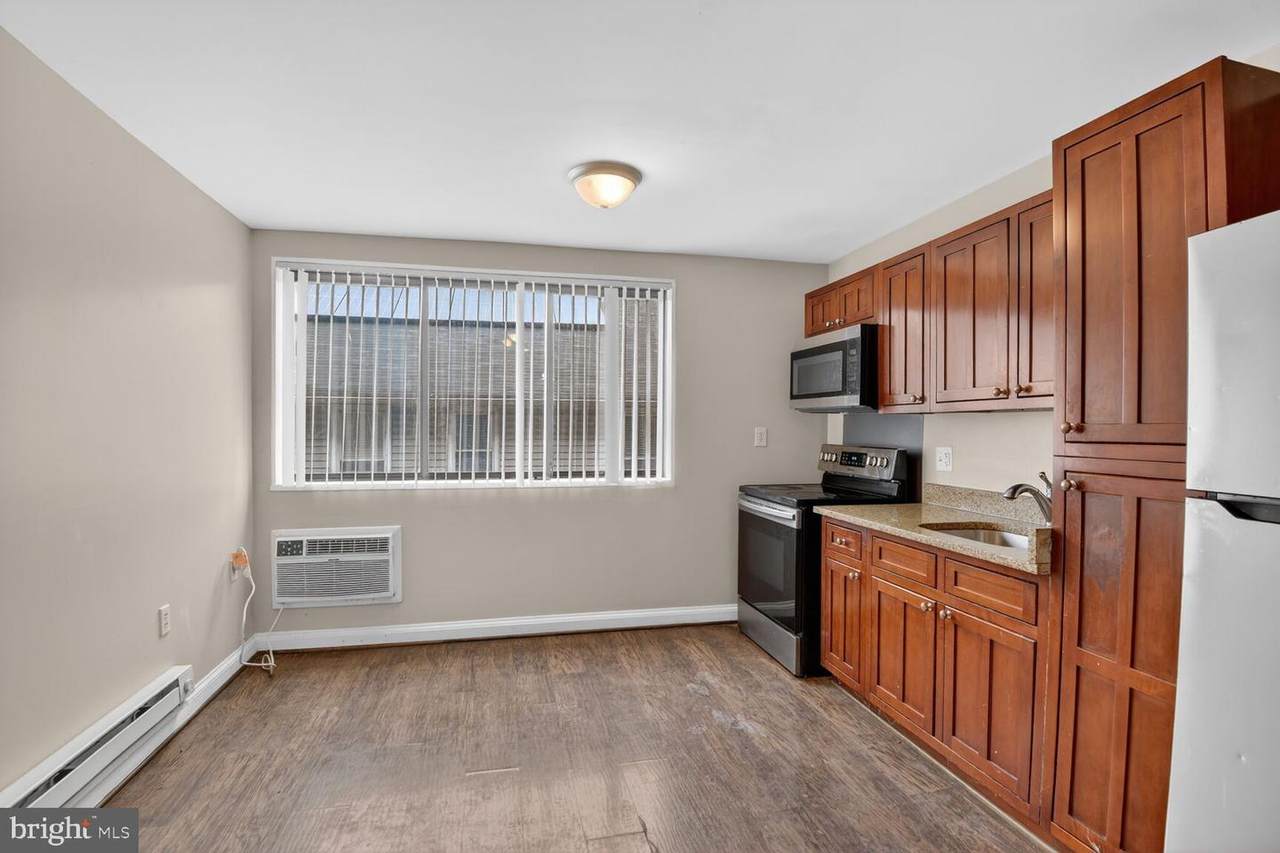 4430 Martin Luther King Jr Avenue - Photo 1