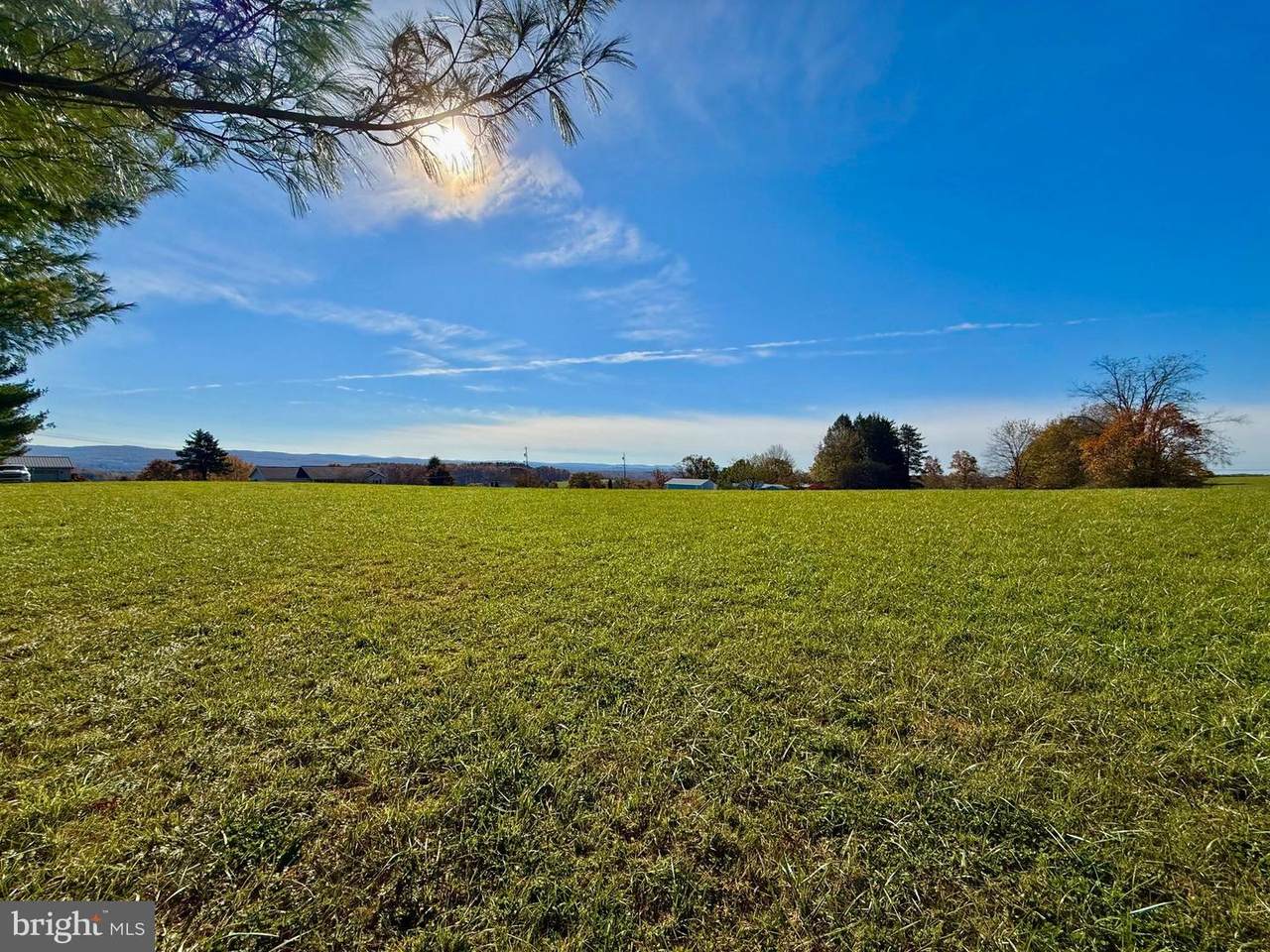 Country Breeze Drive Country Breeze Drive - Photo 1