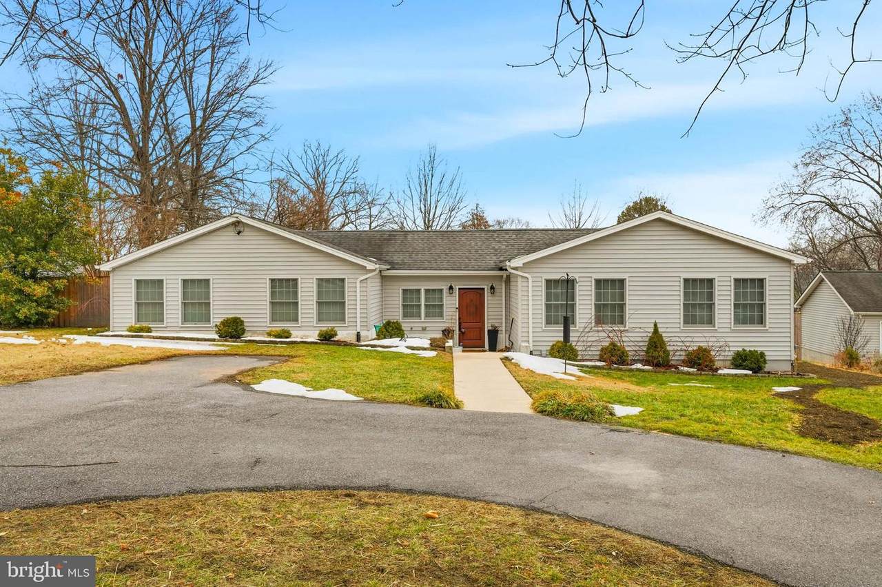 8875 Carrollton Avenue - Photo 1