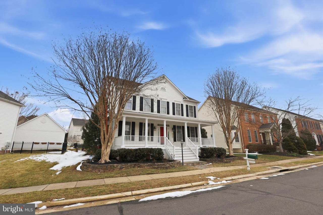 https://bt-photos.global.ssl.fastly.net/brightmls/1280_boomver_1_804572309848-2.jpg