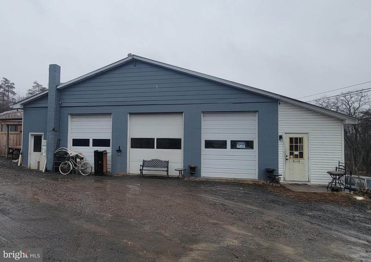 14 Red Bud Lane - Photo 1