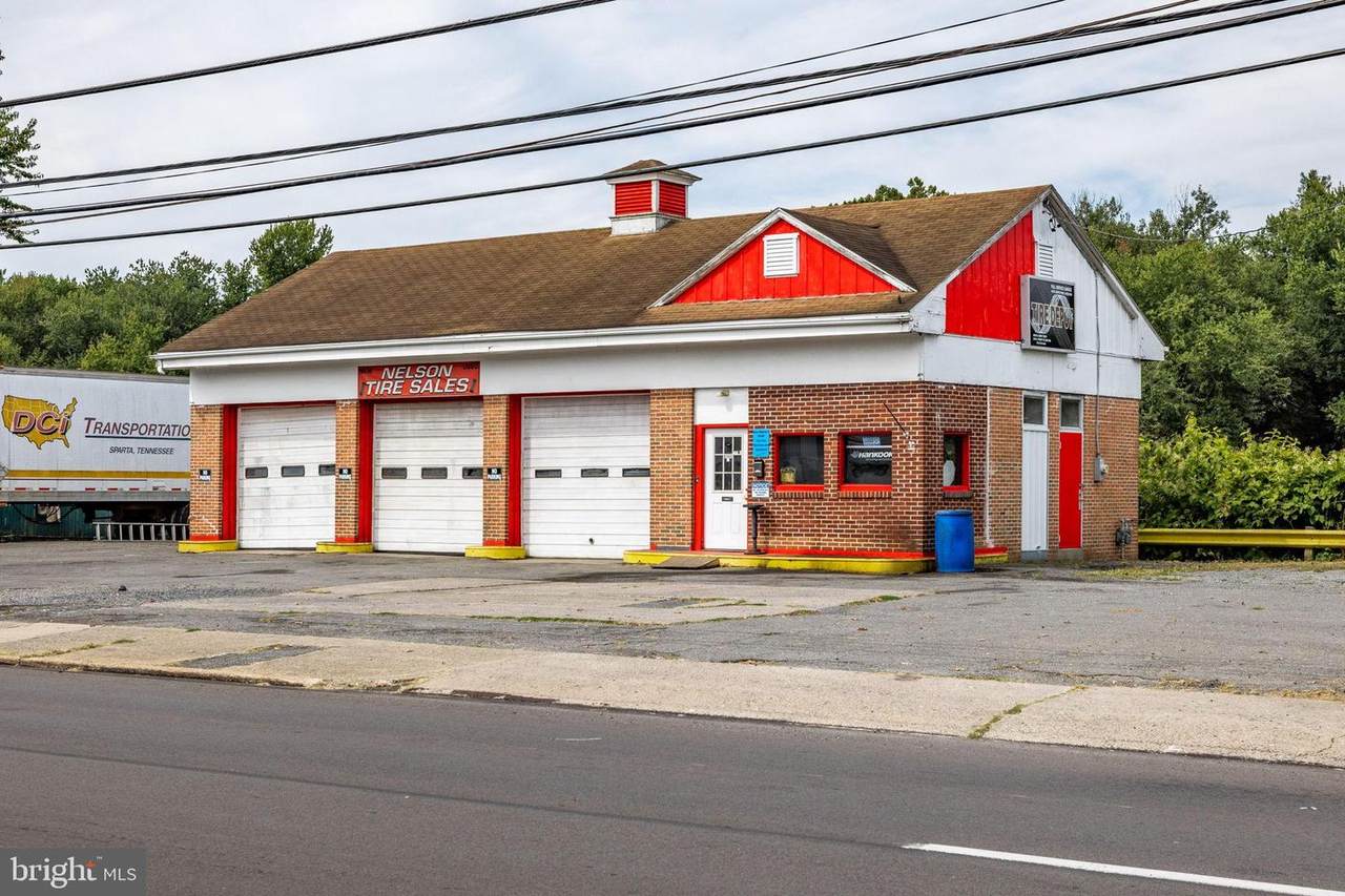 306 Front Street - Photo 1