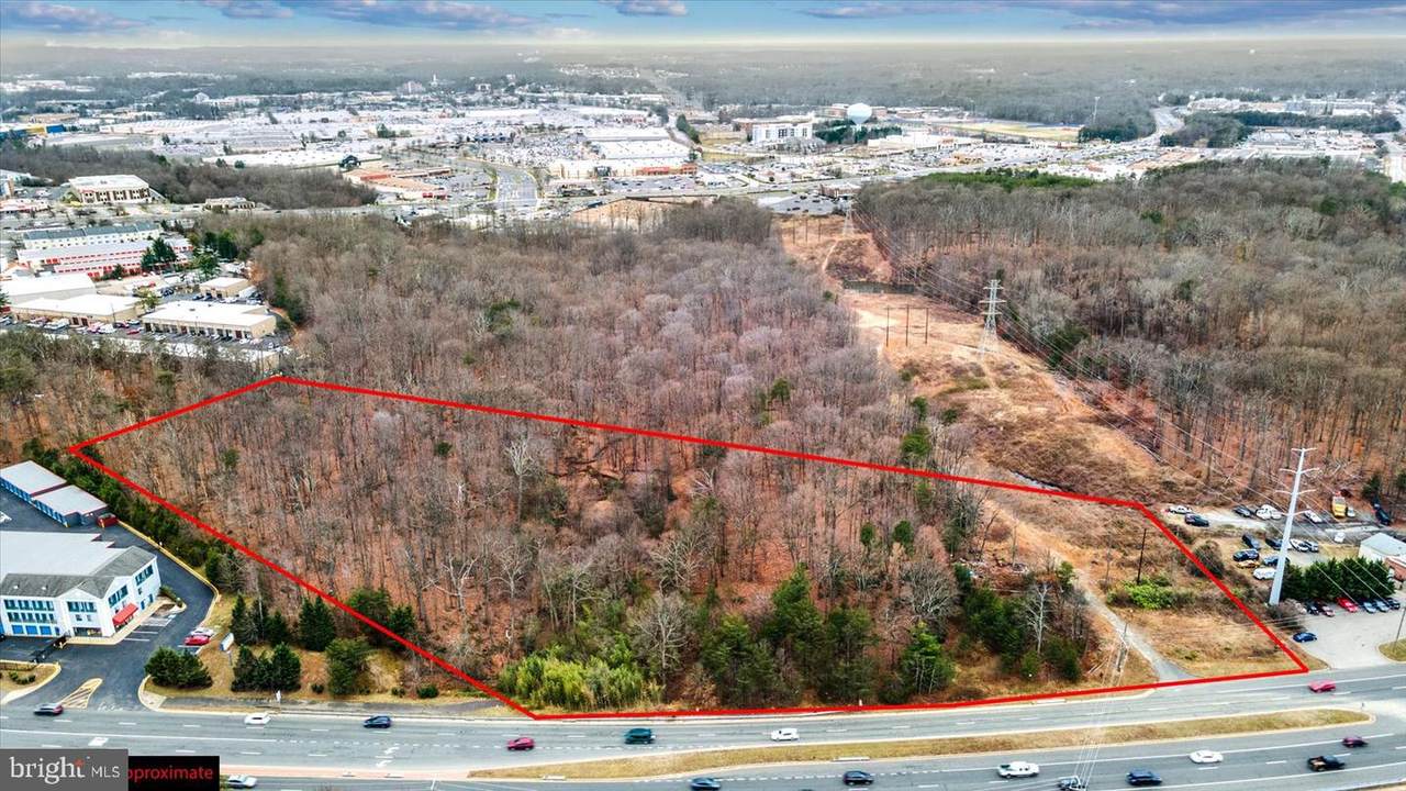 2509 Caton Hill Road - Photo 1