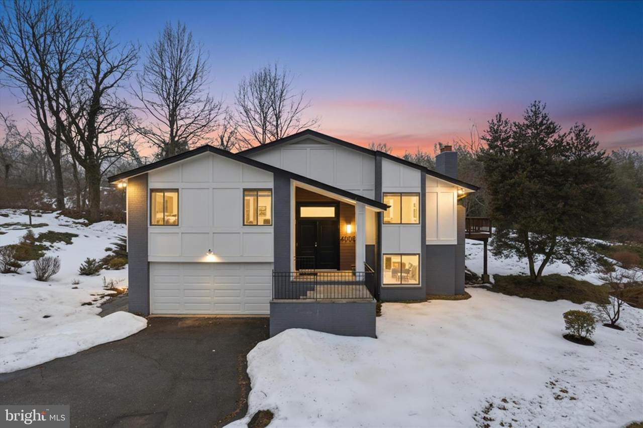 4000 Richmond Street - Photo 1