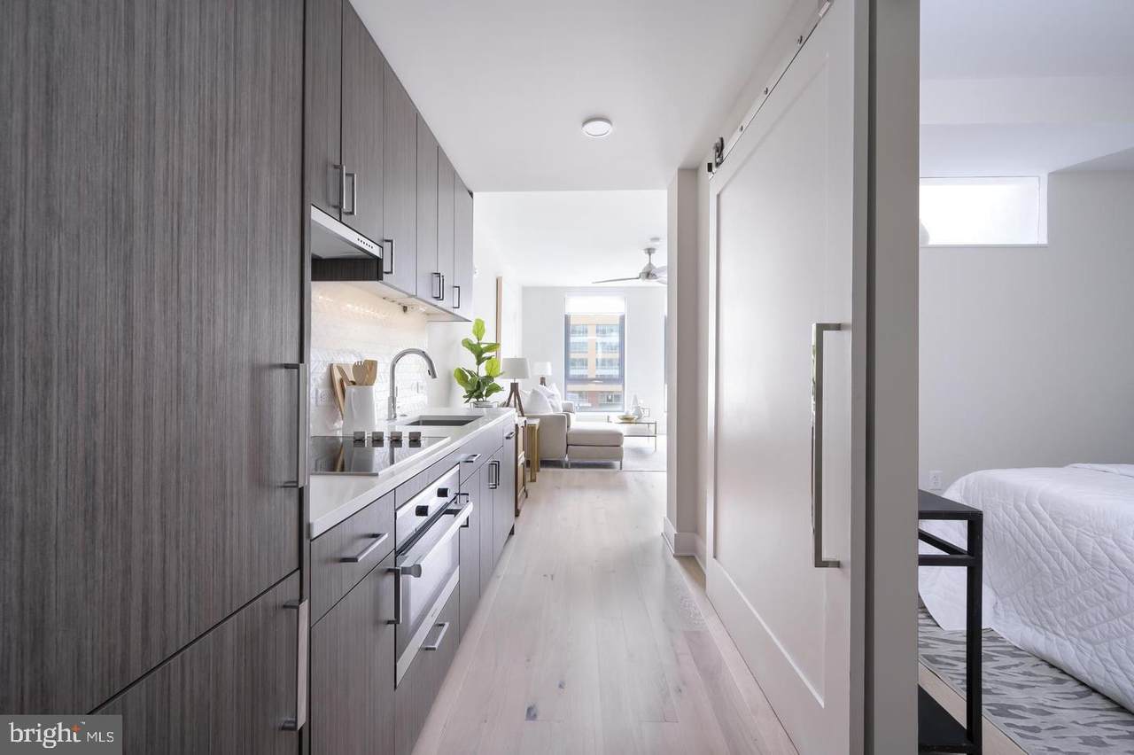 1211 Van Street - Photo 1