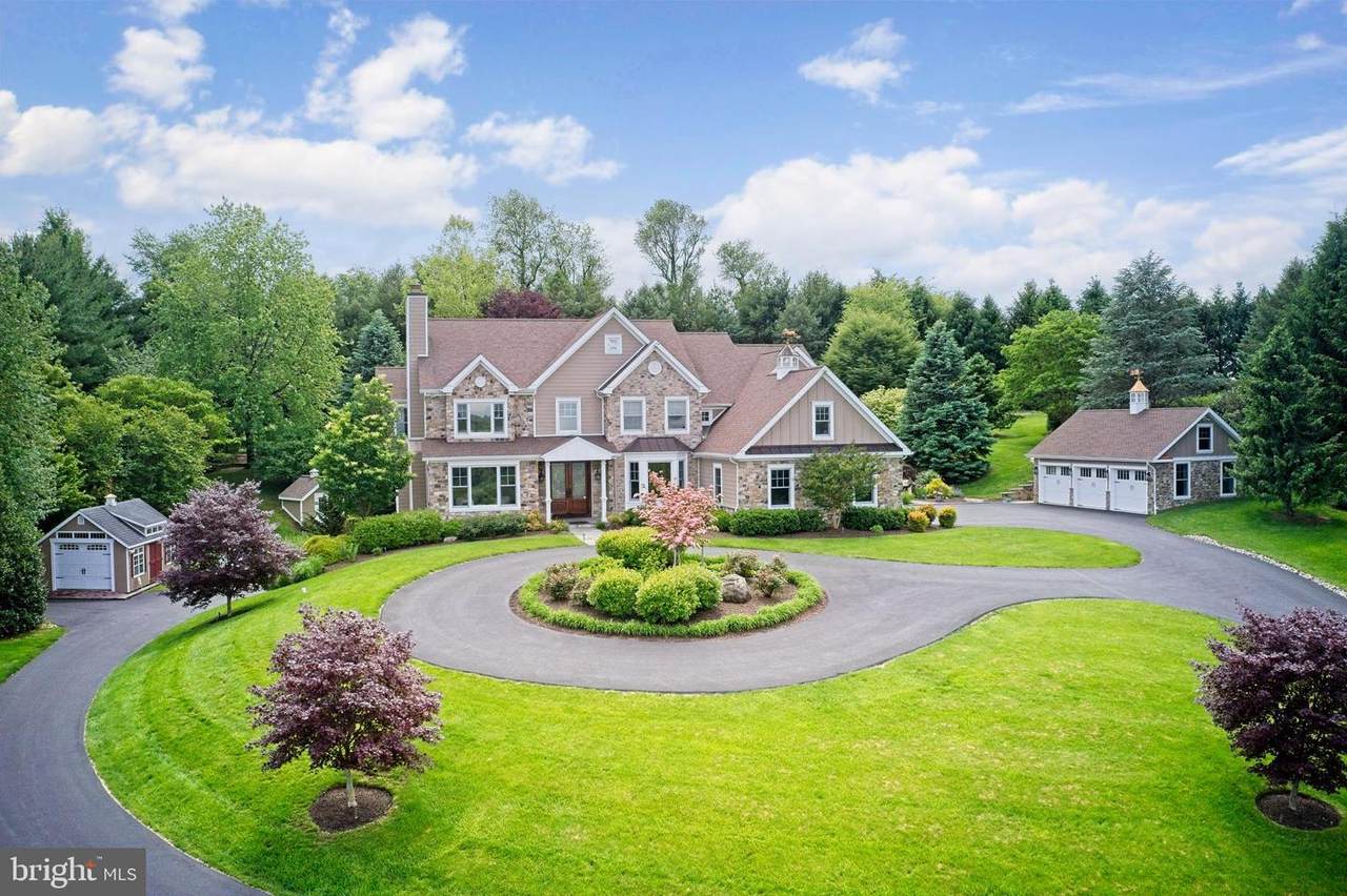 39 Wyndemere Lake Drive - Photo 1