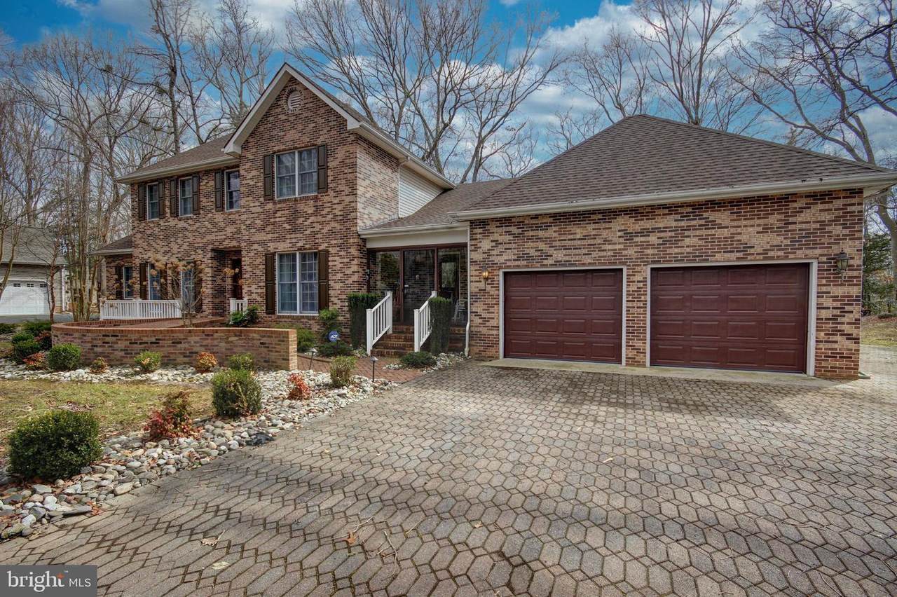 5423 Loch Ness Terrace - Photo 1