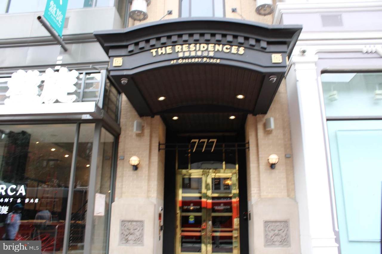 777 7TH Street - Photo 1