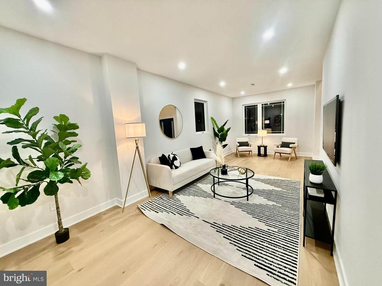3215 Brookdale Road - Photo 1