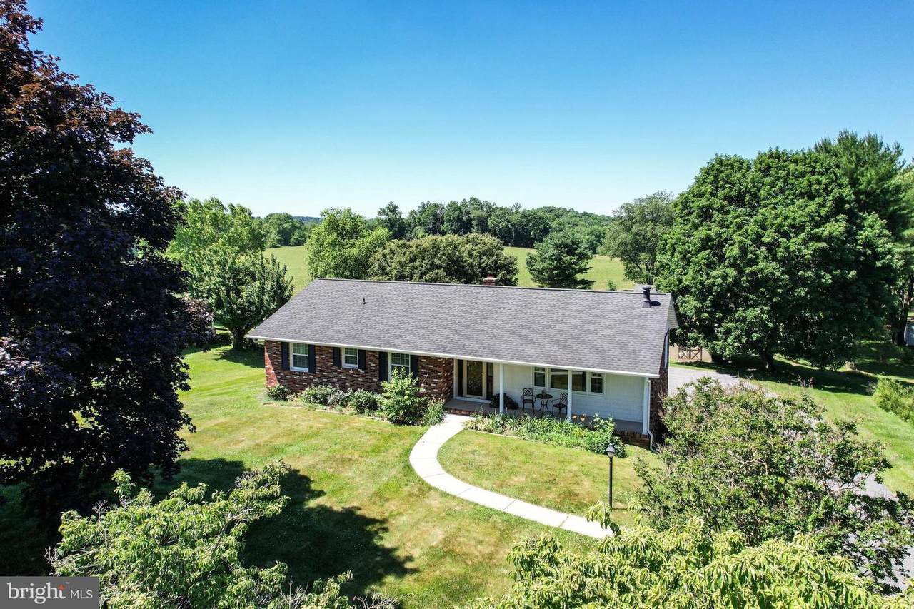2409 Deer Park Road - Photo 1