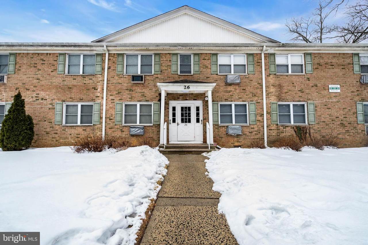 26 Windsor Terrace - Photo 1
