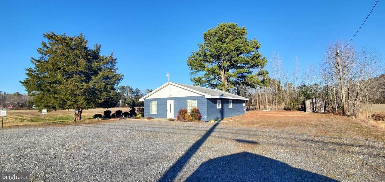 18793 Dupont Boulevard - Photo 1