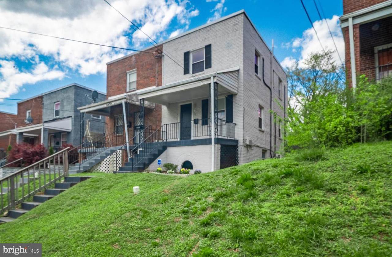 2014 Savannah Place - Photo 1