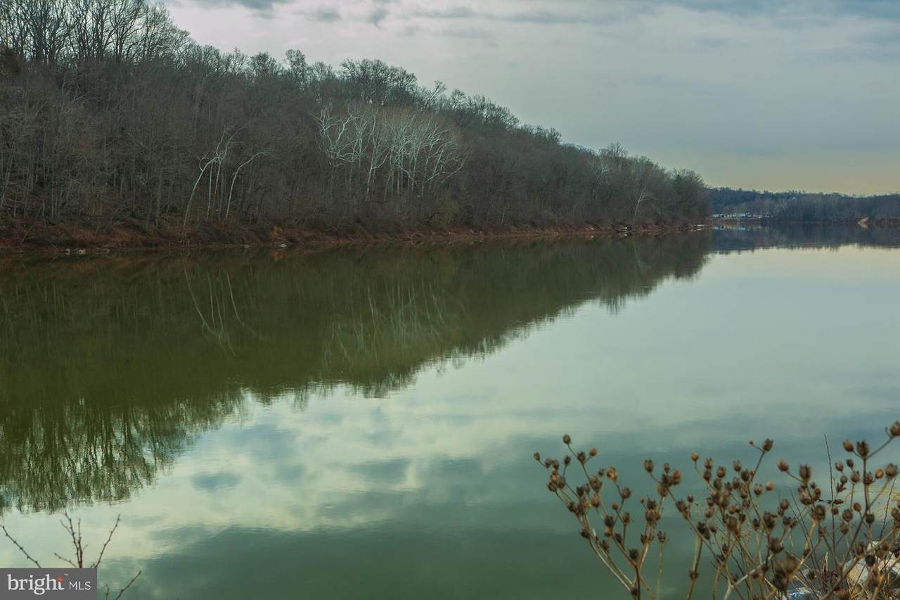 78 Americana Lane - Photo 1