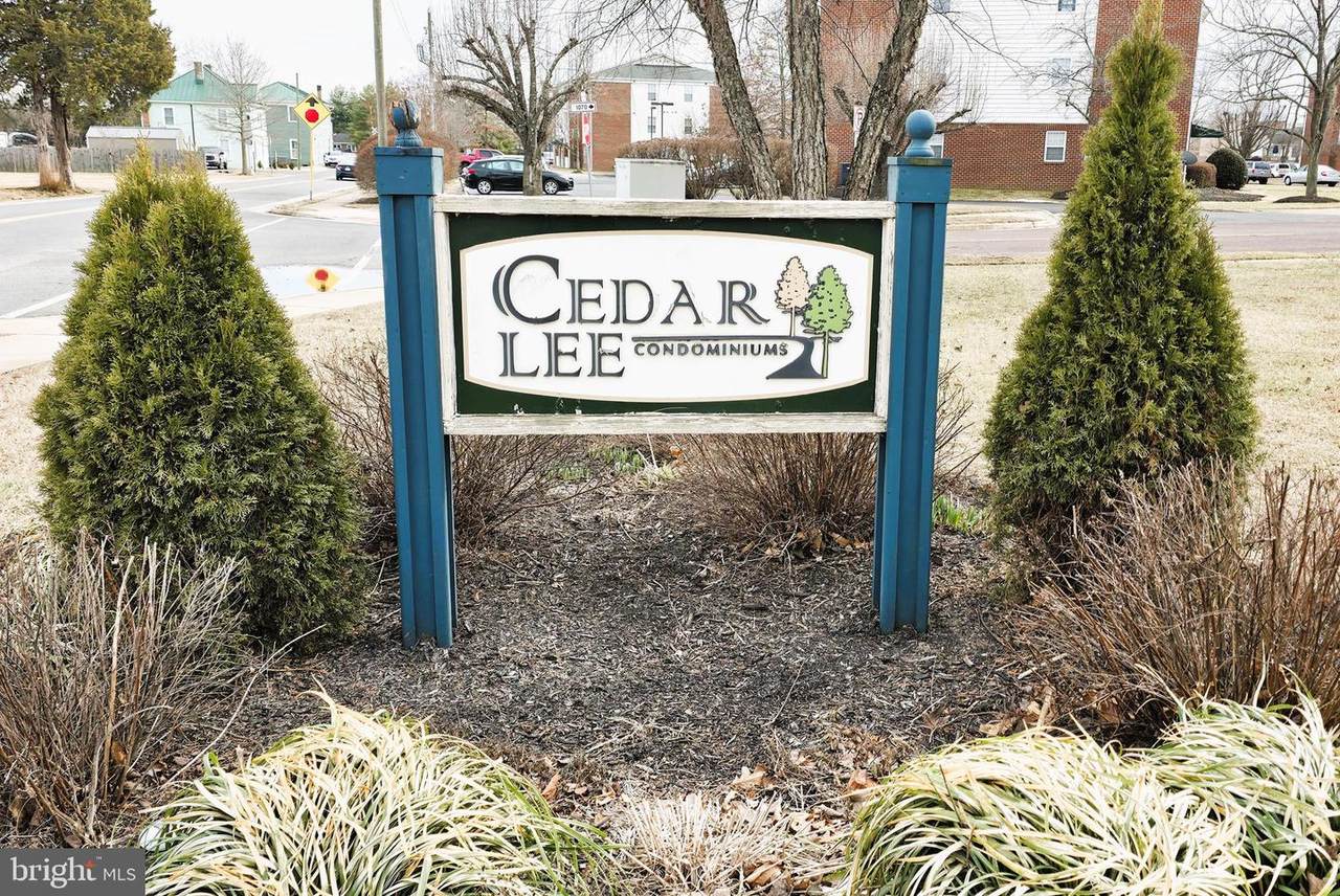 11228 Torrie Way - Photo 1