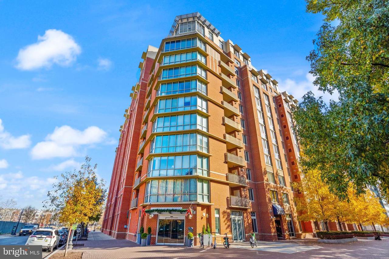 1000 New Jersey Avenue - Photo 1