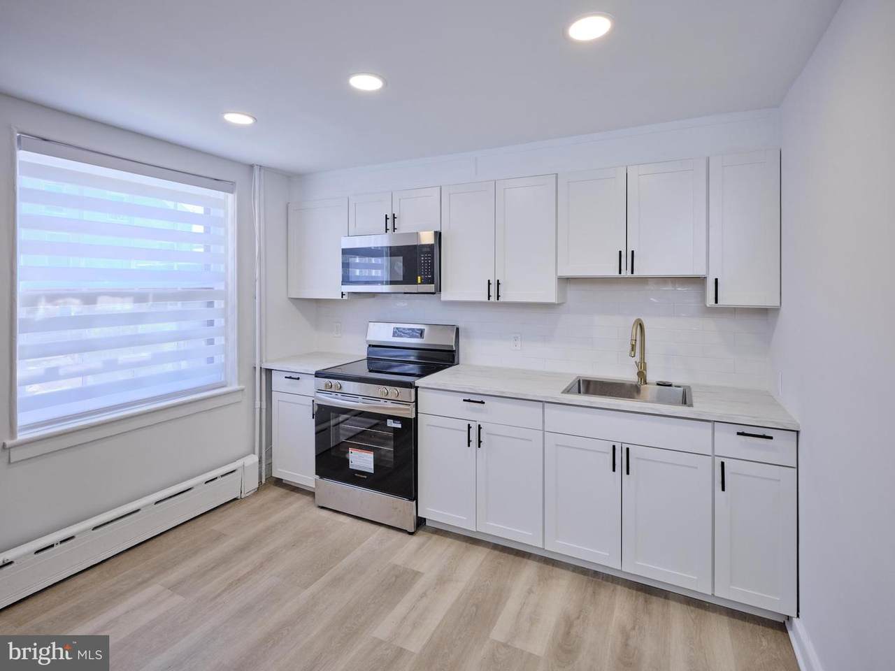 14 Bridge Street - Photo 1