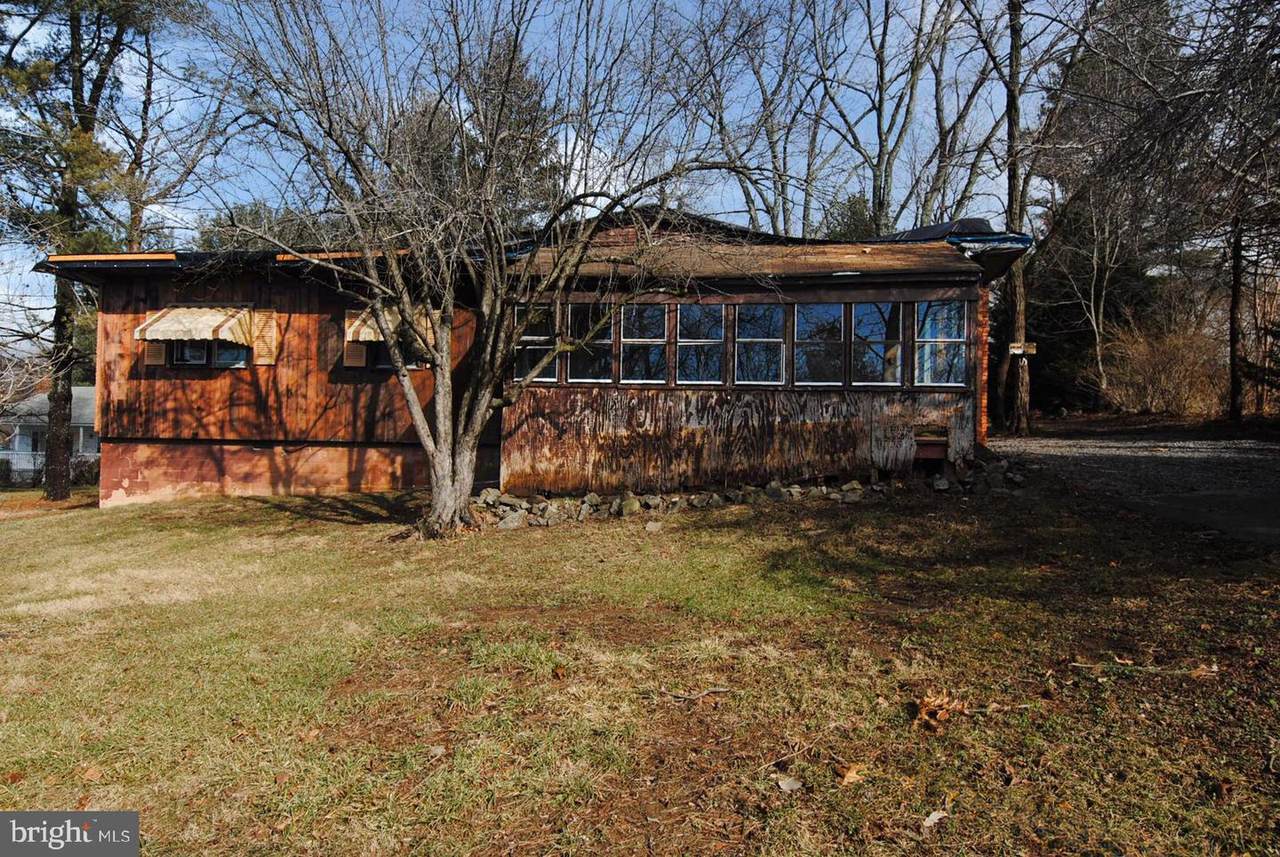 411 Cardinal Drive - Photo 1