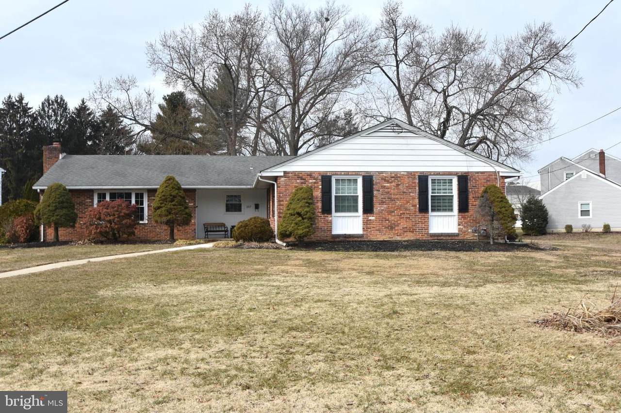 107 James Street - Photo 1