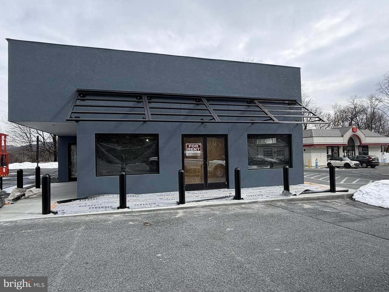 2851 Perkiomen Avenue - Photo 1