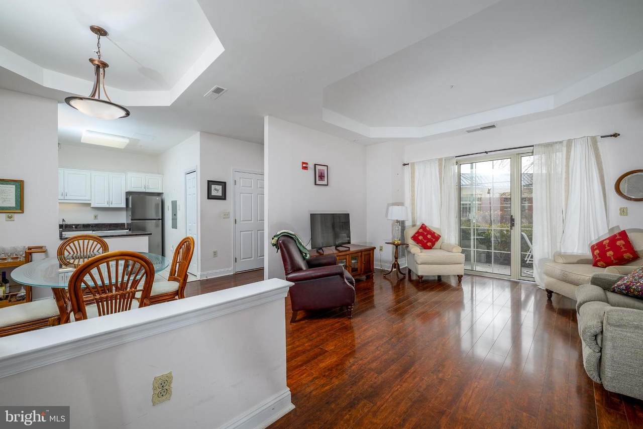 2123 Windrow Drive - Photo 1
