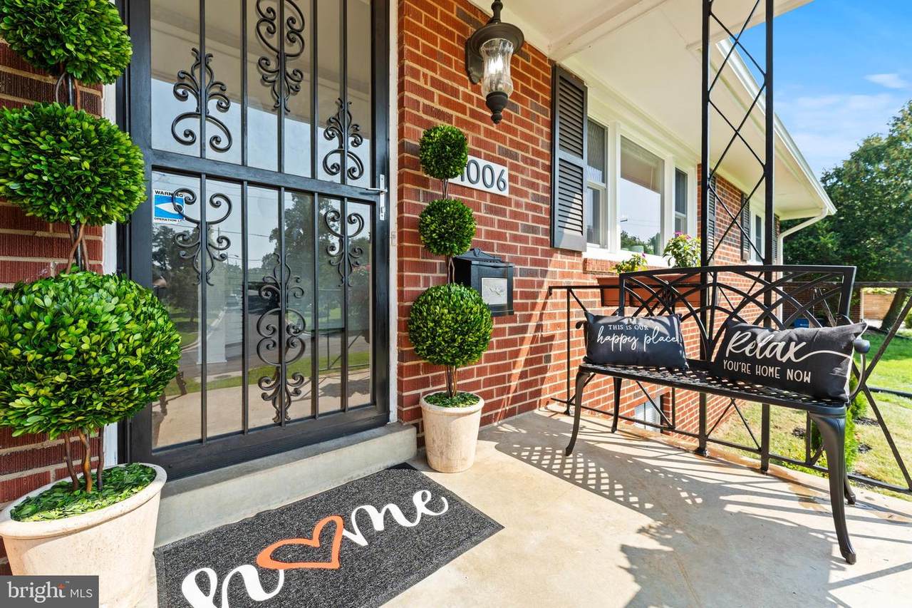 11006 Childs Street - Photo 1