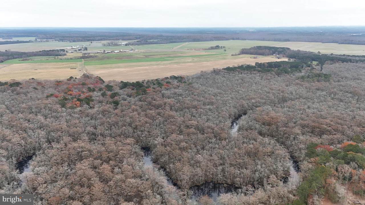 0 Tbd Fleming Mill - Photo 1
