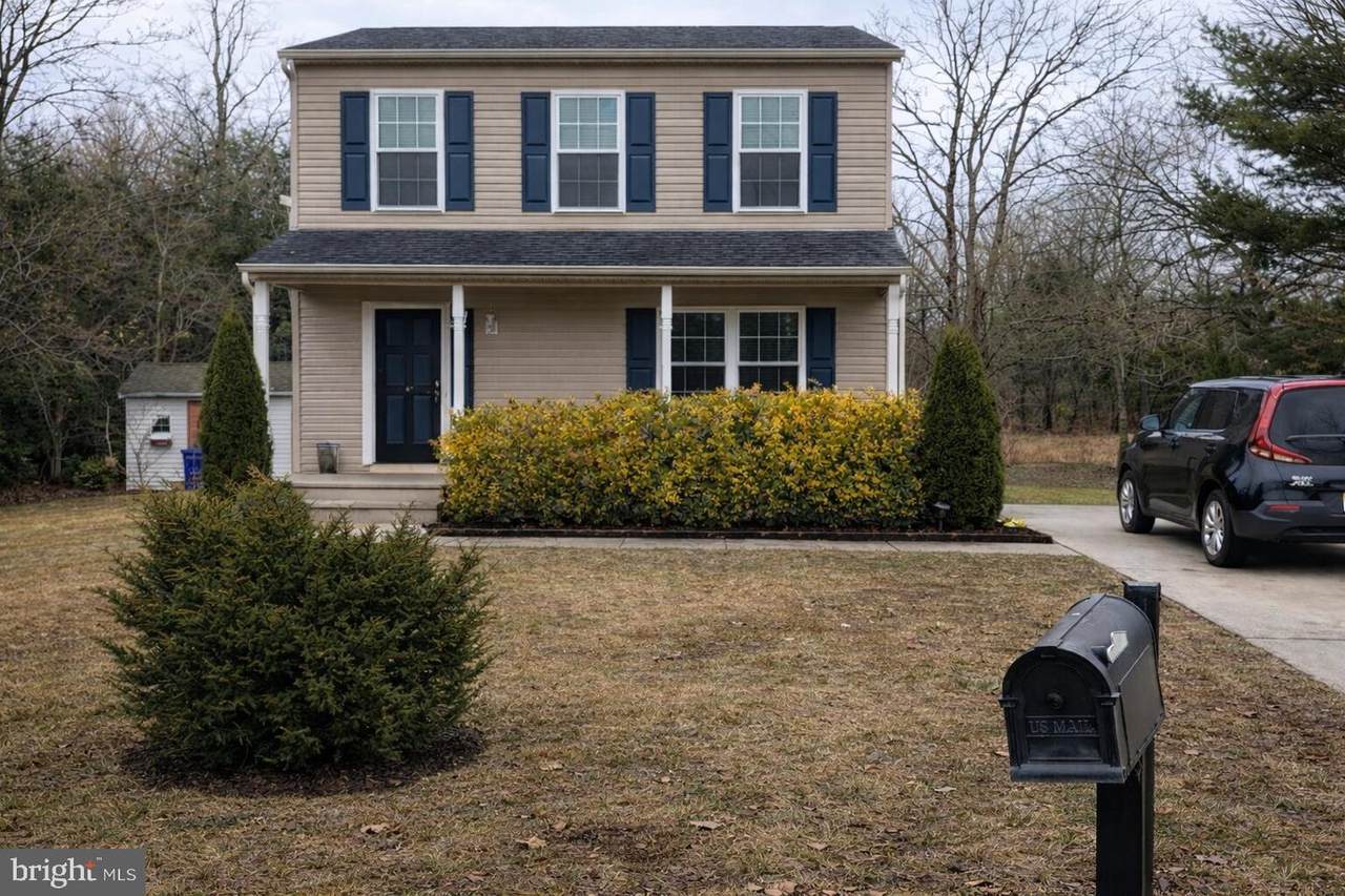320 Carlton Avenue - Photo 1