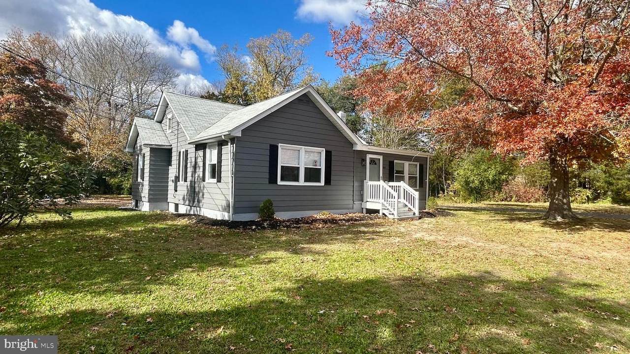 104 West Avenue - Photo 1