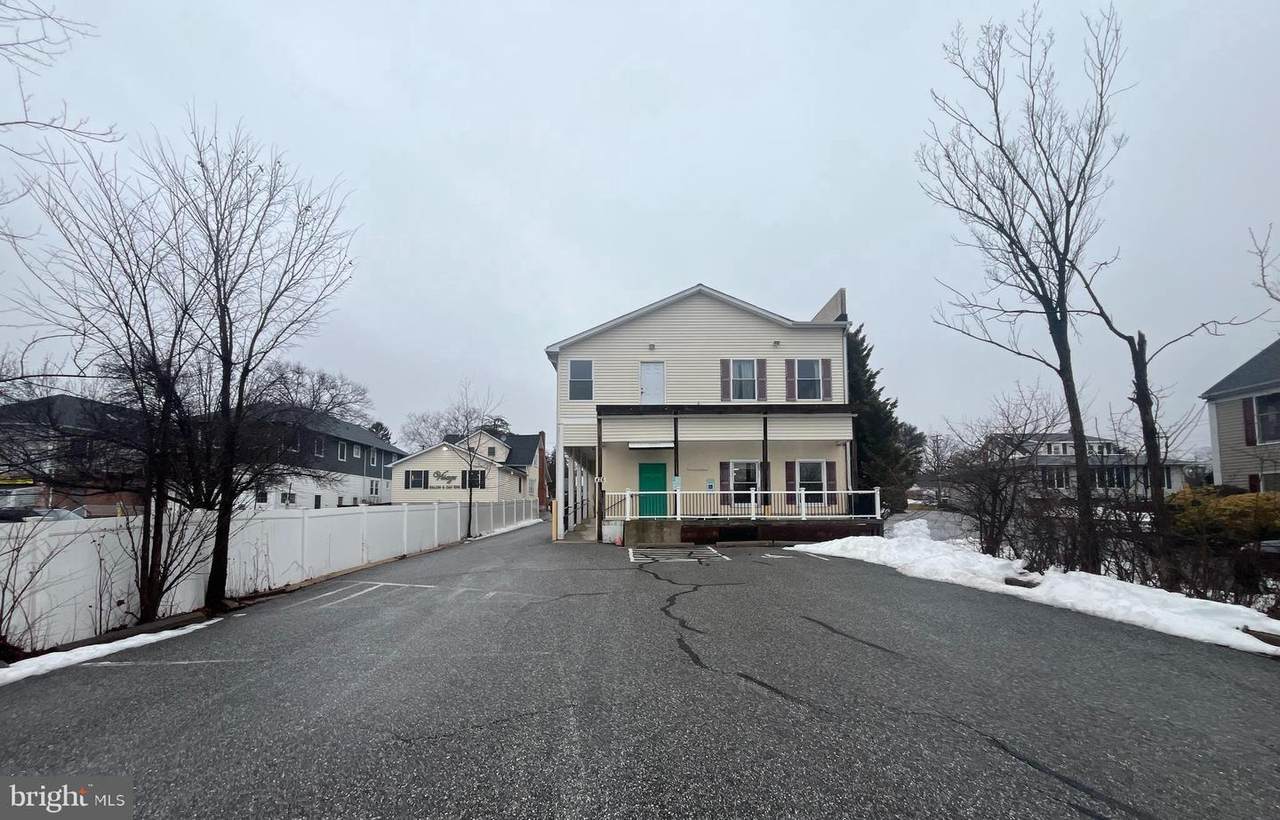 426 Main Street - Photo 1