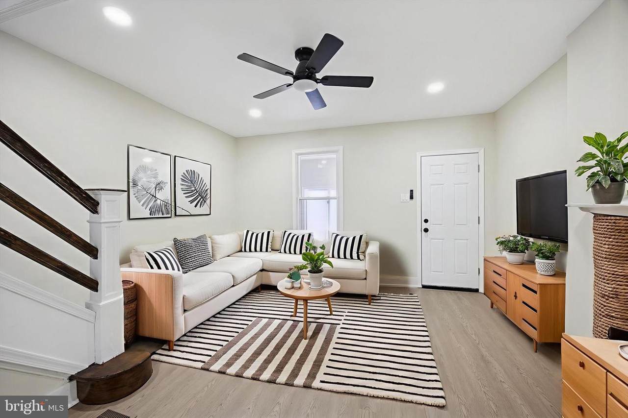 4626 Van Kirk Street - Photo 1