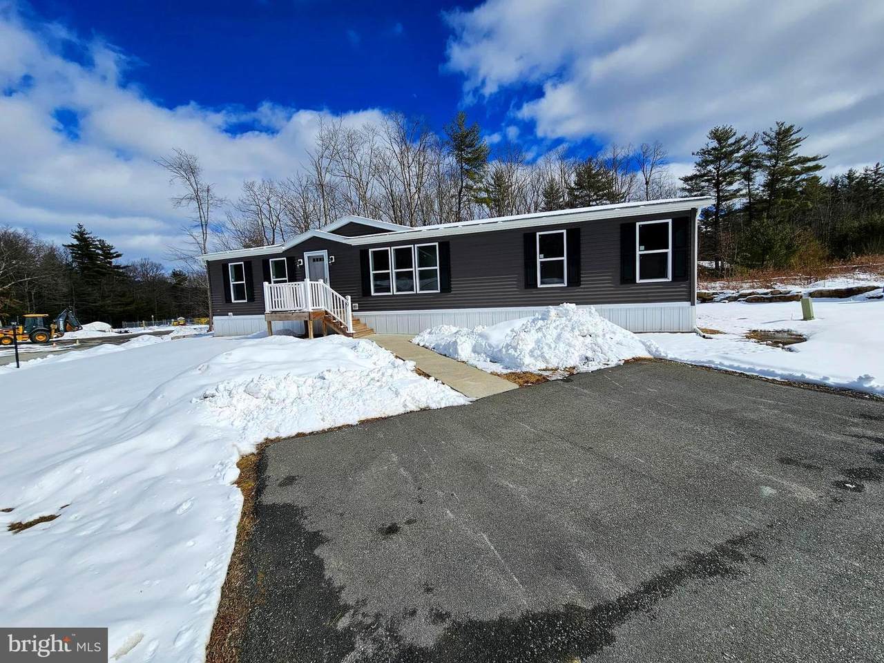 99 Angel Drive - Photo 1