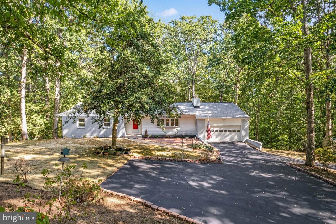270 Olde Concord Road - Photo 1