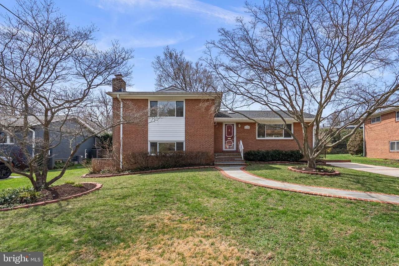 5108 Viking Road - Photo 1